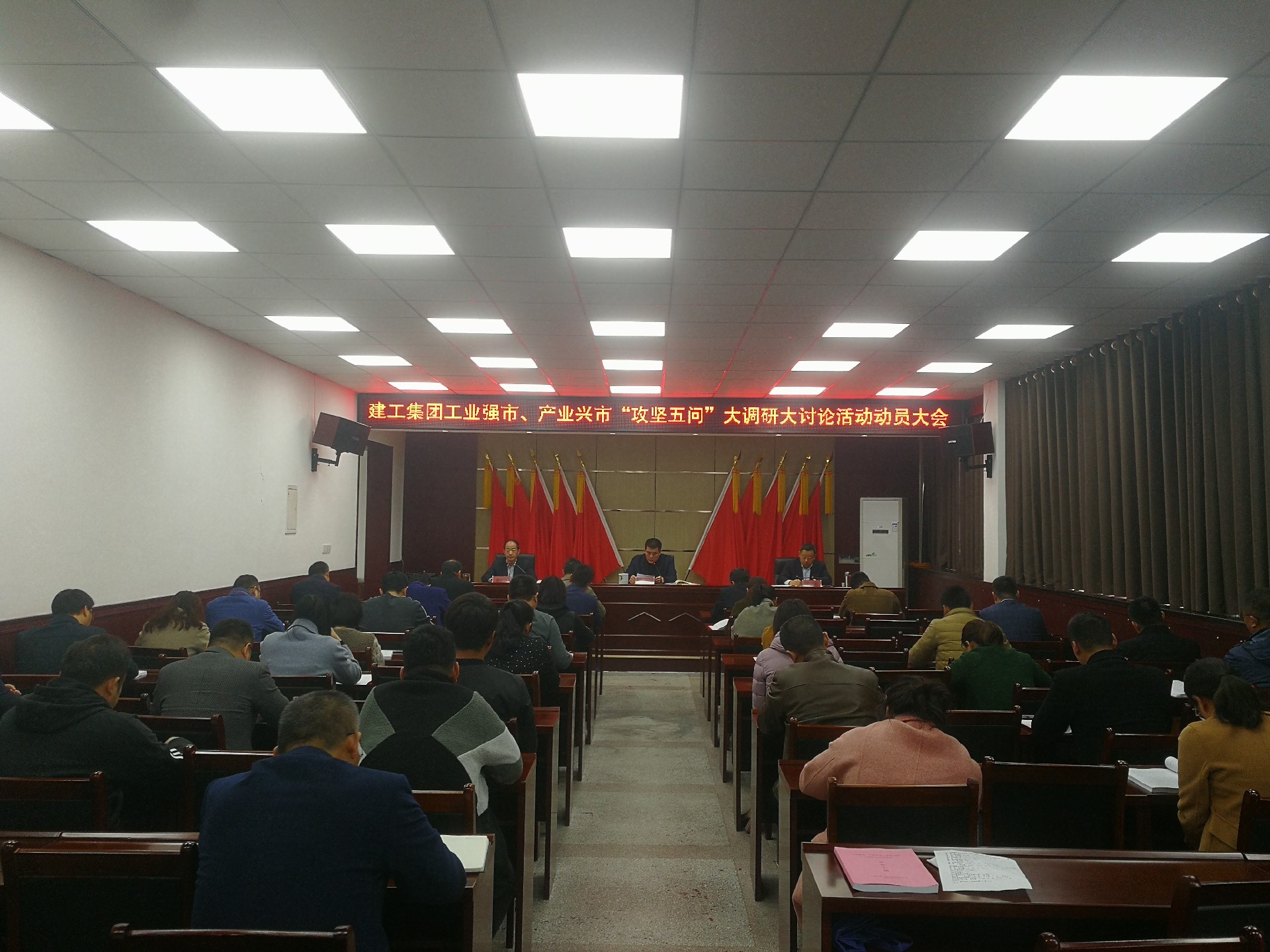 1615970952400616.jpg 1.jpg