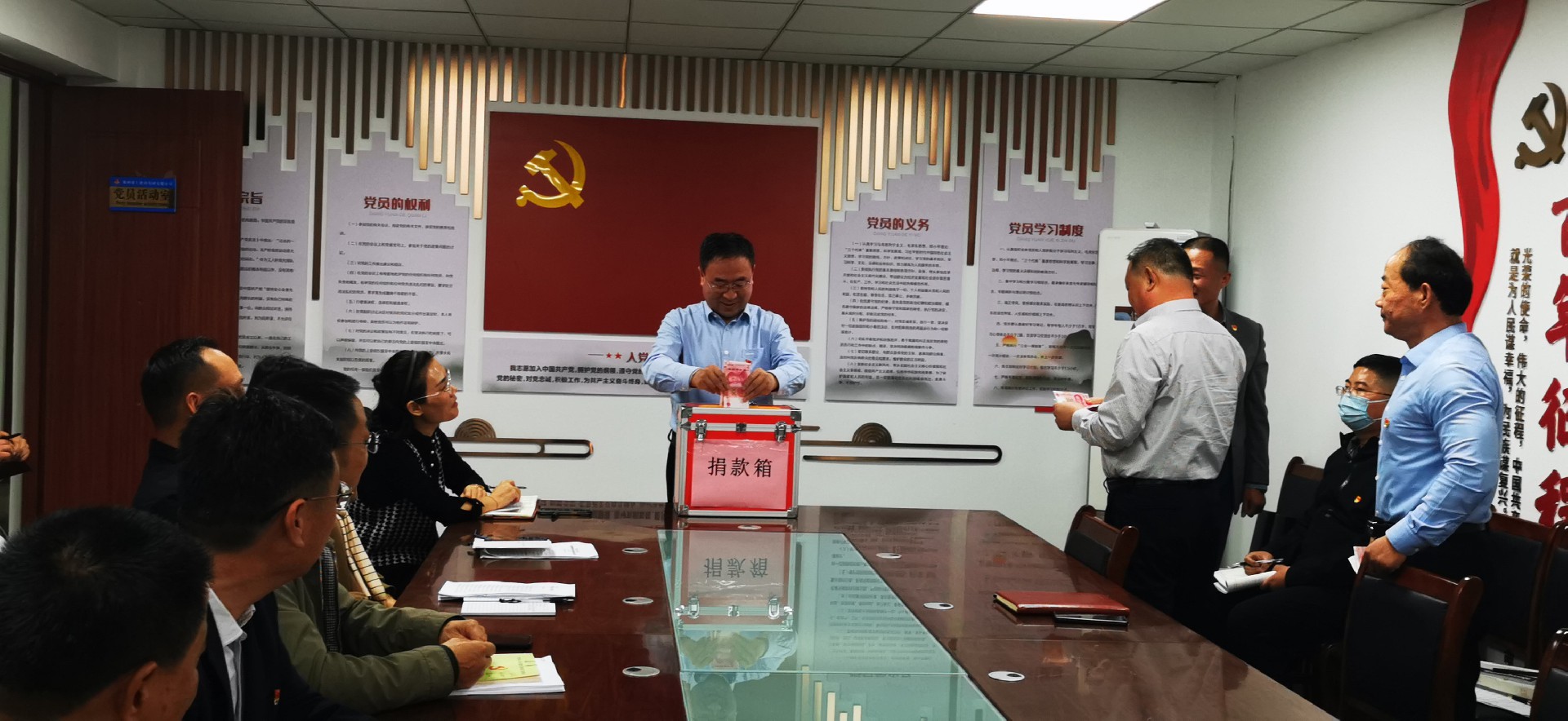 1635754685952590.jpg 2.jpg