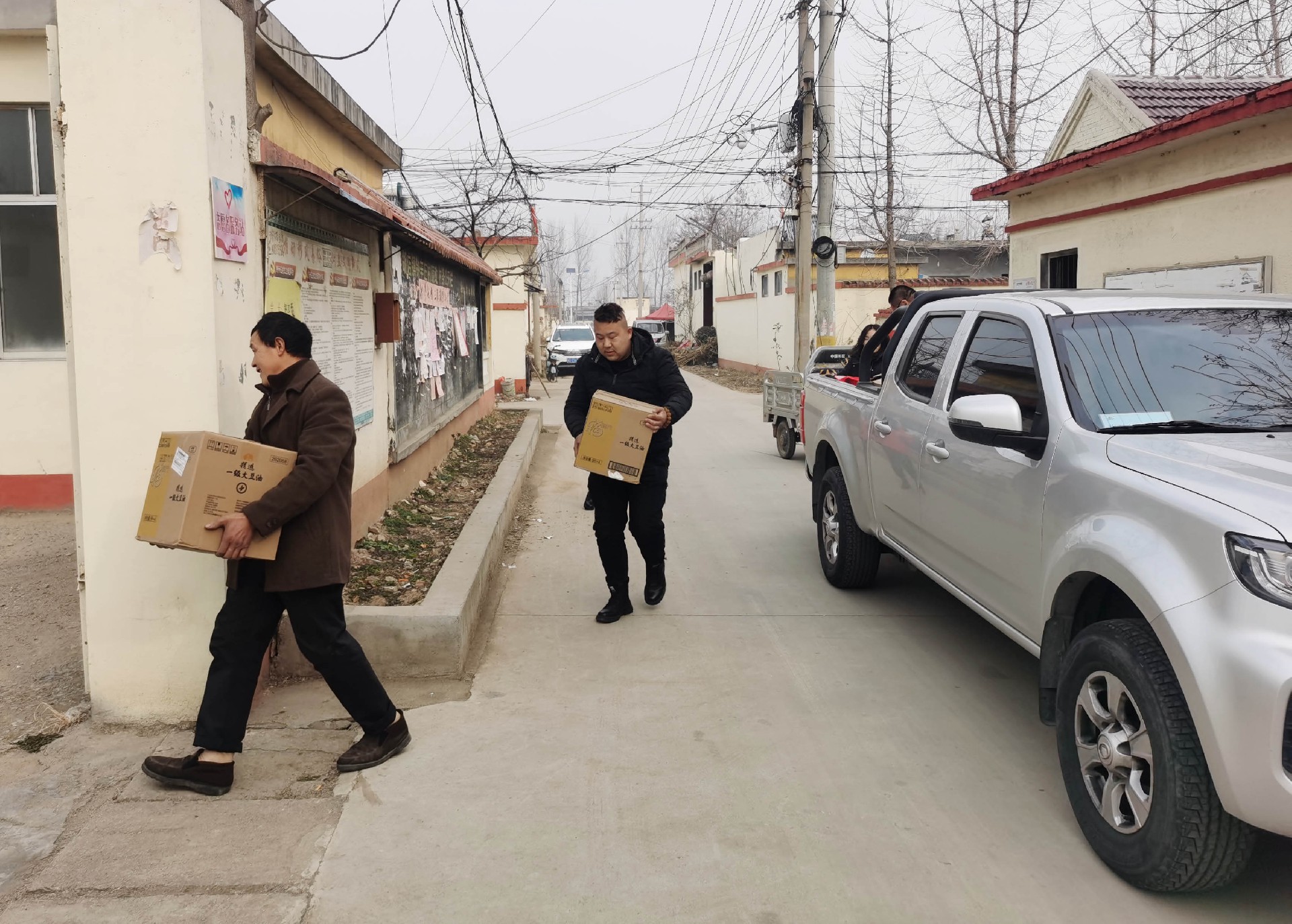 1643157102962187.jpg 1.jpg